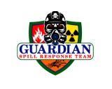 https://www.logocontest.com/public/logoimage/1574302560Guardian Spill Response Team, LLC.jpg